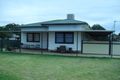 Property photo of 1 Binya Street Griffith NSW 2680