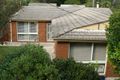 Property photo of 7 Kerle Street Redhead NSW 2290