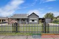 Property photo of 83 Yarrowee Street Sebastopol VIC 3356