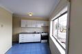 Property photo of 604E/6 Tannery Walk Footscray VIC 3011
