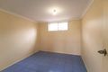 Property photo of 604E/6 Tannery Walk Footscray VIC 3011