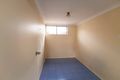 Property photo of 604E/6 Tannery Walk Footscray VIC 3011