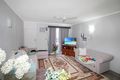 Property photo of 2/24 Ackers Street Hermit Park QLD 4812