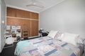 Property photo of 2/24 Ackers Street Hermit Park QLD 4812