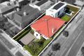Property photo of 59 Downshire Road Elsternwick VIC 3185