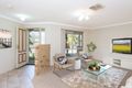 Property photo of 29 Keenan Street Piccadilly WA 6430