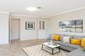 Property photo of 29 Keenan Street Piccadilly WA 6430