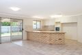 Property photo of 29 Keenan Street Piccadilly WA 6430