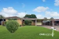 Property photo of 29 Manning Street Kingswood NSW 2747