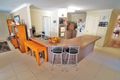 Property photo of 38 Enterprise Avenue Falcon WA 6210