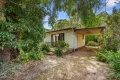 Property photo of 52 Grandview Grove Inverloch VIC 3996