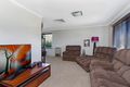 Property photo of 589 Lyne Street Lavington NSW 2641