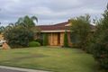 Property photo of 4 Ivythorne Grove Kiara WA 6054