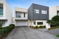 Property photo of 3 Linnaker Place Kew VIC 3101