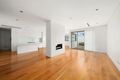 Property photo of 3 Linnaker Place Kew VIC 3101