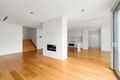 Property photo of 3 Linnaker Place Kew VIC 3101