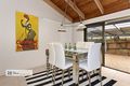 Property photo of 99 Lyndale Street Daisy Hill QLD 4127