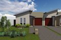 Property photo of 46 Auburn Street Caloundra West QLD 4551