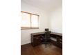 Property photo of 1/27 Ramsgate Avenue Bondi Beach NSW 2026