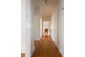 Property photo of 1/27 Ramsgate Avenue Bondi Beach NSW 2026