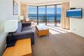 Property photo of 1003/88 Marine Parade Coolangatta QLD 4225