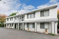 Property photo of 6/18 Stuart Road Dulwich SA 5065