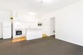 Property photo of 15/18 Stuart Road Dulwich SA 5065