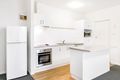 Property photo of 15/18 Stuart Road Dulwich SA 5065