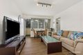 Property photo of 1/124A Barkers Road Hawthorn VIC 3122