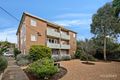 Property photo of 1/124A Barkers Road Hawthorn VIC 3122