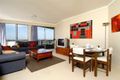 Property photo of 160/421-473 Pacific Highway Artarmon NSW 2064