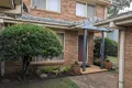 Property photo of 29/10 Taigum Place Taigum QLD 4018