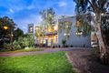 Property photo of 25B Foam Street Elwood VIC 3184