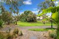 Property photo of 25B Foam Street Elwood VIC 3184