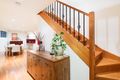 Property photo of 25B Foam Street Elwood VIC 3184