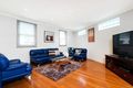 Property photo of 25B Foam Street Elwood VIC 3184