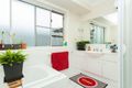 Property photo of 129B Melbourne Street Aberdare NSW 2325