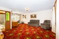 Property photo of 7 Kerle Street Redhead NSW 2290