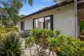 Property photo of 52 Grandview Grove Inverloch VIC 3996
