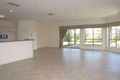 Property photo of 5 Gainsborough Avenue Ferryden Park SA 5010