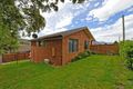 Property photo of 1/184 Tolosa Street Glenorchy TAS 7010