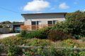 Property photo of 15 Ernest Street Beauty Point TAS 7270