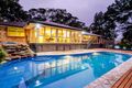 Property photo of 22 Blackthorn Avenue Hawthorndene SA 5051