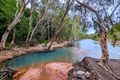 Property photo of 106 Toolakea Beach Road Bluewater QLD 4818
