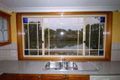 Property photo of 16 Oyster Bay Road Oyster Bay NSW 2225