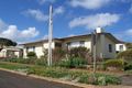 Property photo of 68 Wade Street Portland VIC 3305