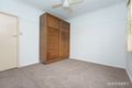 Property photo of 17 Delphin Avenue Altona North VIC 3025