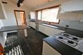 Property photo of 12 Riverview Crescent Mount Riverview NSW 2774