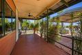 Property photo of 34 Dolphin Way Bulgarra WA 6714