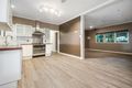 Property photo of 34 Dolphin Way Bulgarra WA 6714
